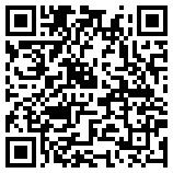 QR Code for Freeman's Auto Service in Warwick, NY 10990