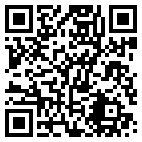 QR Code for Fresh Cuts in Cornwall, NY 12518