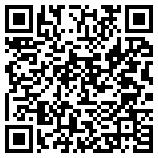 QR Code for Fullcomm Corporation in Freeport, NY 11520