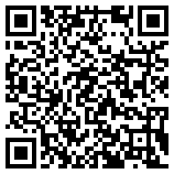 QR Code for Garage Door Repair Team Queens in College Point, NY 11356