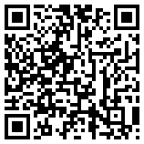 QR Code for Gentech Solutions in Brooklyn, NY 11222