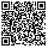 QR Code for Gerace Construction in Pittsford, NY 14534