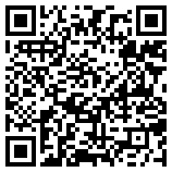 QR Code for Harvey S Bunis Atty in Rochester, NY 14614