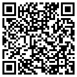 QR Code for Golden Ponds Restaurant & Party House in Rochester, NY 14612