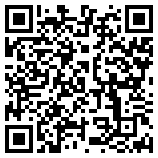 QR Code for Gramercygroup Gramercygroup in Wantagh, NY 11793
