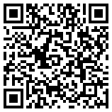 QR Code for Great American Wash in New York, NY 10019