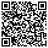 QR Code for Green Buffalo Pub in Lancaster, NY 14086