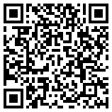 QR Code for Green Leaf Printing in Suffern, NY 10901