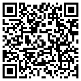 QR Code for Greenbush Compu Ter Fare in Castleton On Hudson, NY 12033