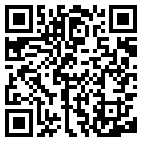 QR Code for Greenrose Farm in Manorville, NY 11949