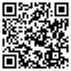 QR Code for Guy Steven C in Watertown, NY 13601