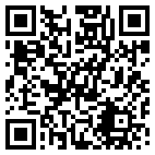 QR Code for H & M Equipment in Amsterdam, NY 12010