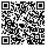 QR Code for Hn Heating and Cooling in College Point, NY 11356