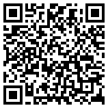 QR Code for Hallenbeck Larry in Herkimer, NY 13350