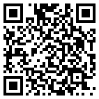 QR Code for Hamza Grocery in Staten Island, NY 10314