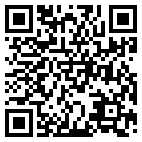 QR Code for Harrow Beth in Brooklyn, NY 11201