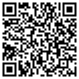 QR Code for Hart's Motor Sports in Mayfield, NY 12117