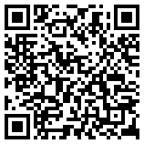 QR Code for Hashi Studio in New York, NY 10013