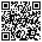 QR Code for Haven Diner in Port Washington, NY 11050