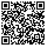 QR Code for Head Start in Newburgh, NY 12550