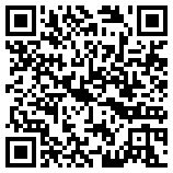 QR Code for Headline Communications in Patchogue, NY 11772