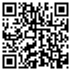 QR Code for Heller & Son in New Hyde Park, NY 11040