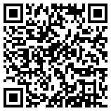 QR Code for Hendrick Moy Photography in Flushing, NY 11354