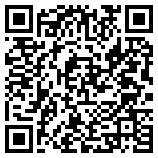 QR Code for Henry Design Studios in Locust Valley, NY 11560