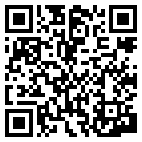QR Code for Heschel School in New York, NY 10023
