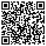 QR Code for HG Page and Sons in Pawling, NY 12564