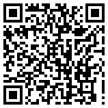 QR Code for High Tech Audio Video in Hicksville, NY 11801