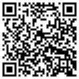 QR Code for Highlands NYC in New York, NY 10014