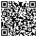 QR Code for Hillside Behavioral in Williston Park, NY 11596