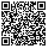 QR Code for Hoffman Appliance in Rochester, NY 14621