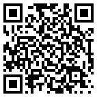 QR Code for Holley Joseph in Fort Edward, NY 12828