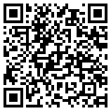 QR Code for Homewood Suites by Hilton in Clinton, NY 13323
