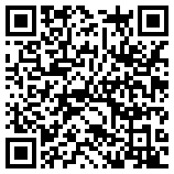 QR Code for Hopewell Laundromat in Hopewell Junction, NY 12533