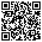 QR Code for Hotel New World in New York, NY 10002