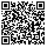 QR Code for Housing Plus Solutions in Brooklyn, NY 11233