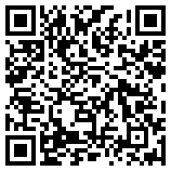 QR Code for Howard Johnson in Brooklyn, NY 11235