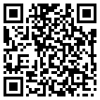 QR Code for Hr Bagel Cafe in Whitestone, NY 11357