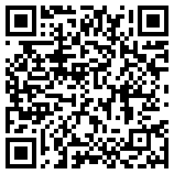 QR Code for Ag Tiles & Stone in Greenville SC , NY 29601