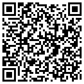 QR Code for Emergency Locksmith - Rochester in Rochester, NY 14607