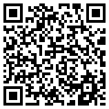 QR Code for Leading Edge Real Estate Services in Babylon, NY 11702