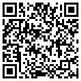 QR Code for Brother Printer Setup in New york city, NY 10506