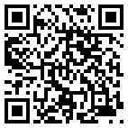 QR Code for Hugo & Sons in Brooklyn, NY 11215