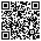 QR Code for Imco Inc in Spencerport, NY 14559