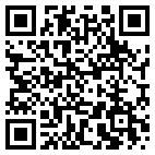 QR Code for Inc Trestle in Newburgh, NY 12550