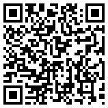 QR Code for Industrial Sewer in Elmont, NY 11003