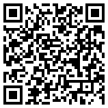 QR Code for Industry Platforms in Brooklyn, NY 11201
